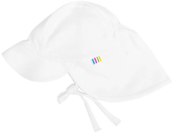 Sonnenhut - 10 - 50CM